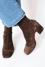 Eva – Stiefel & Stiefeletten – Ansicht 2