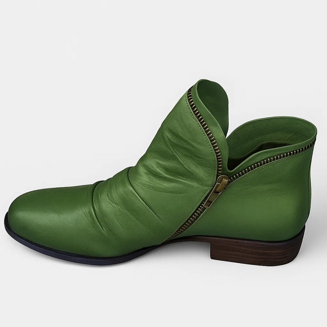 Karin – Stiefel & Stiefeletten – Ansicht 6