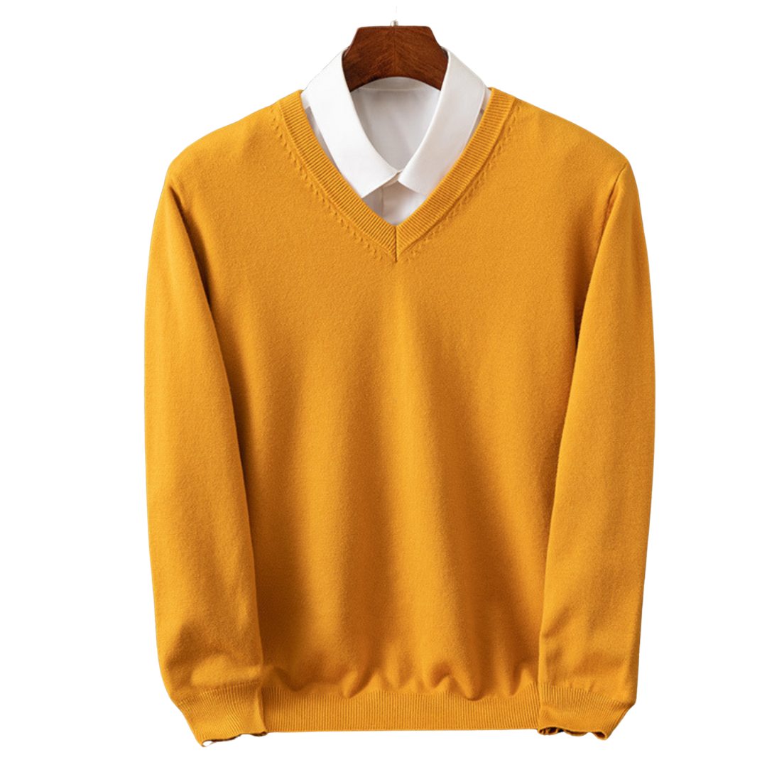 Henry – Pullover – Ansicht 12