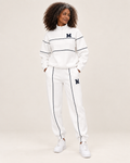 Janine | Set aus Langarmshirt und Hose – Produktansicht