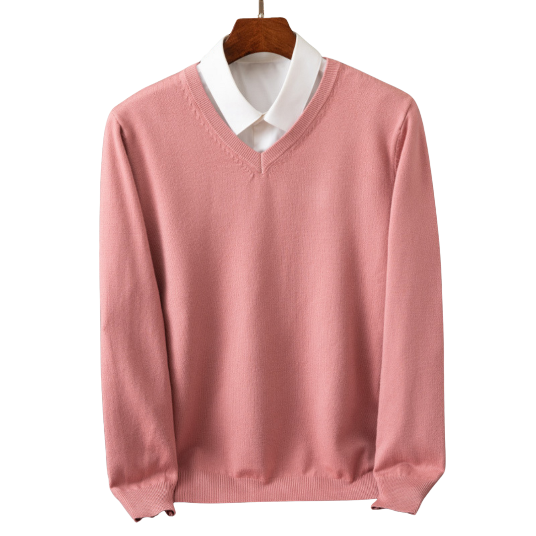 Henry – Pullover – Ansicht 10