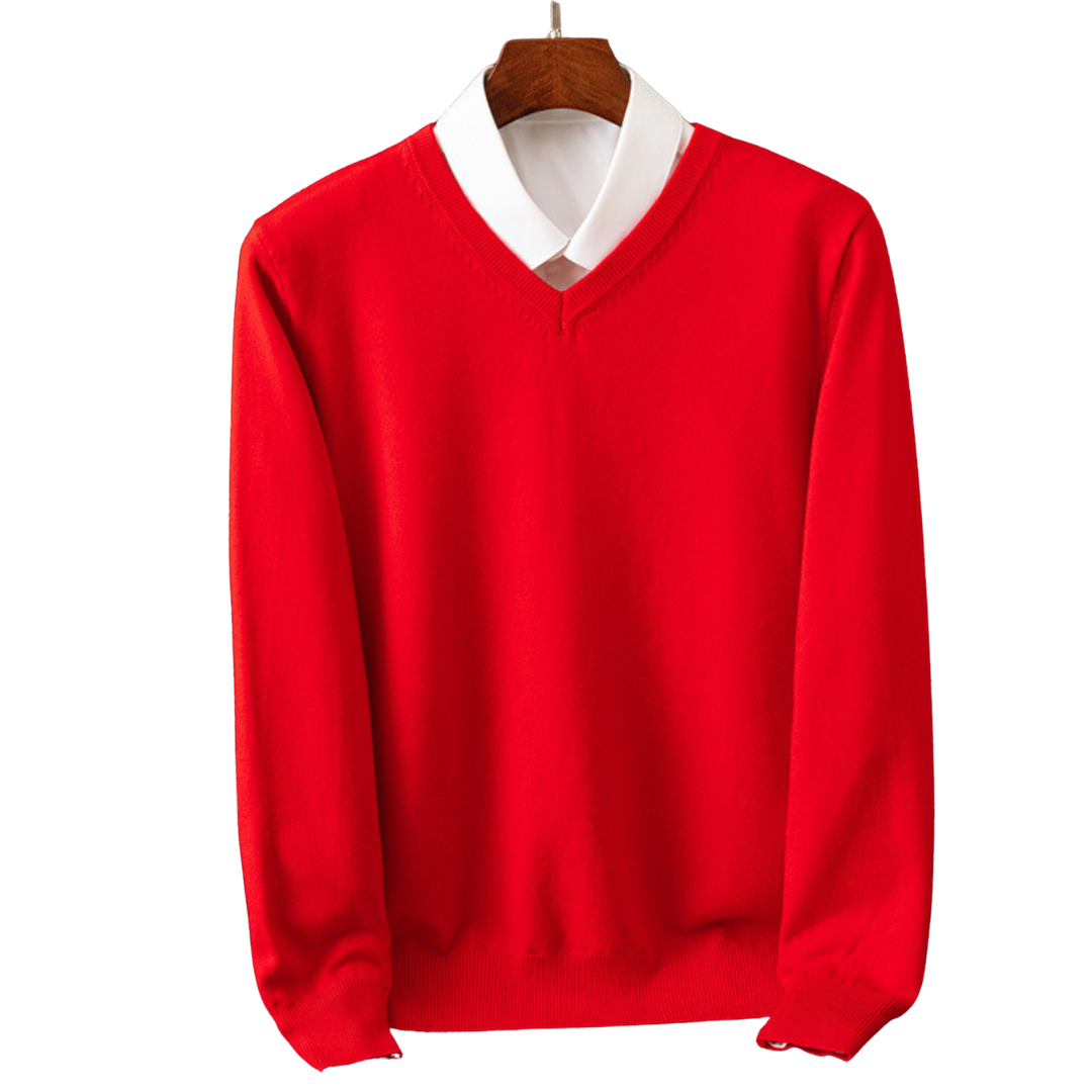 Henry – Pullover – Ansicht 13