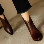 Christina – Stiefel & Stiefeletten – Ansicht 6