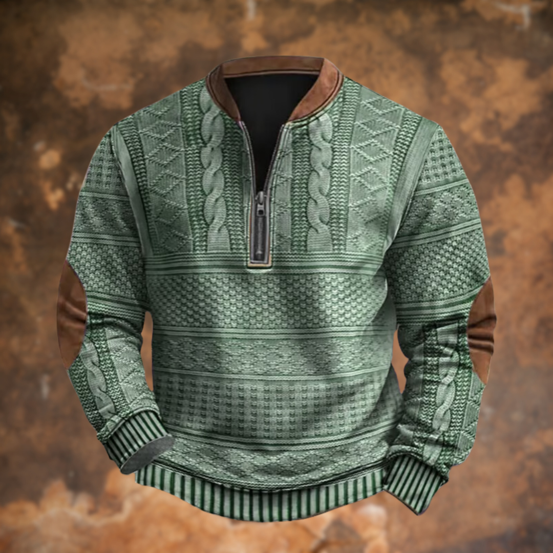 Avery – Pullover – Ansicht 7