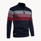 Sylvar – Pullover – Ansicht 17