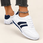 AMBER – Sneaker – Ansicht 2