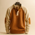 Mirox – Pullover – Ansicht 2