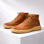 Kairon – Stiefel & Stiefeletten – Ansicht 2