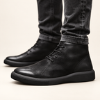 Kairon – Stiefel & Stiefeletten – Ansicht 6