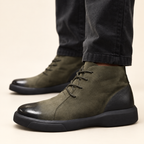 Kairon – Stiefel & Stiefeletten – Ansicht 7