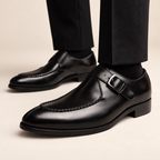 Isaias – Halbschuhe – Ansicht 9