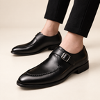 Isaias – Halbschuhe – Ansicht 11
