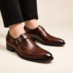 Isaias – Halbschuhe – Ansicht 7