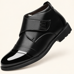 Lirnon – Halbschuhe – Ansicht 4