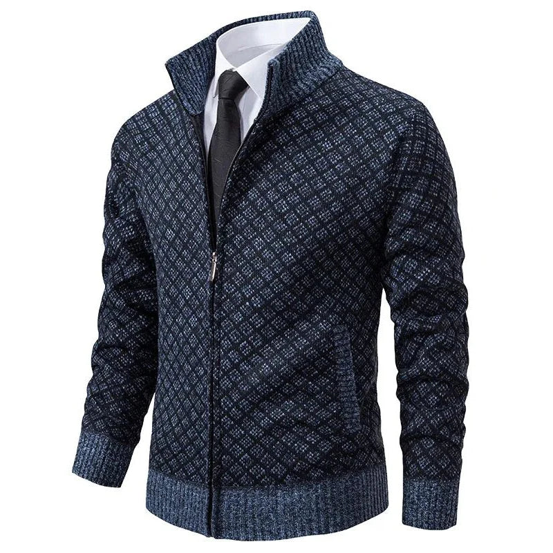 Zarellon – Pullover – Ansicht 12