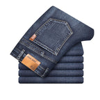 Raden – Hosen – Ansicht 7
