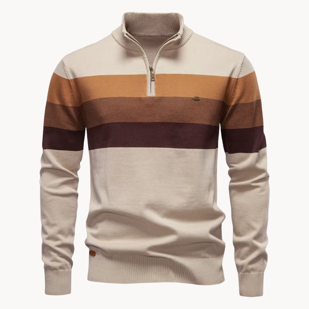 Sylvar – Pullover – Ansicht 8