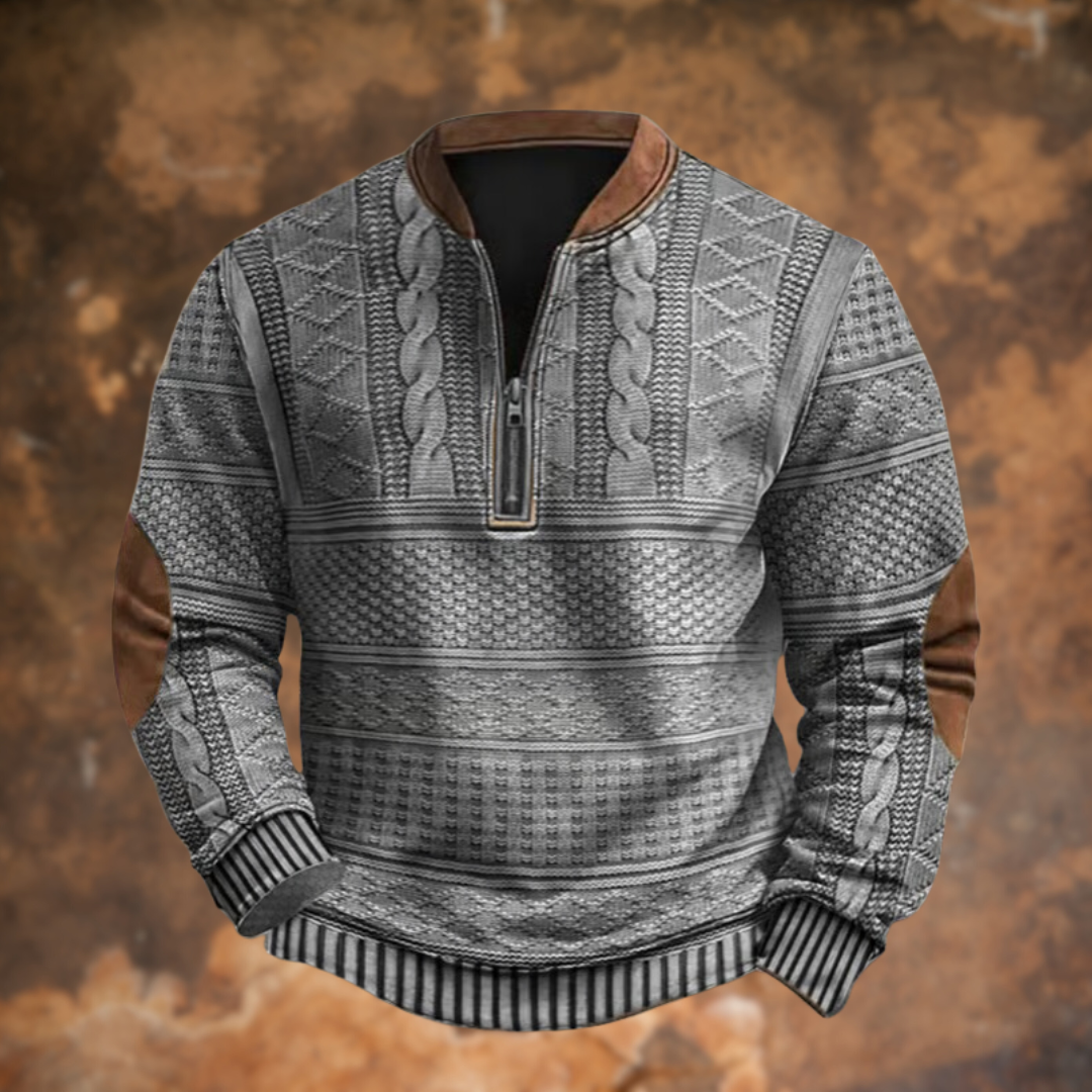 Avery – Pullover – Ansicht 6