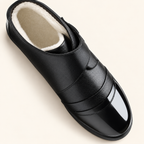 Lirnon – Halbschuhe – Ansicht 3