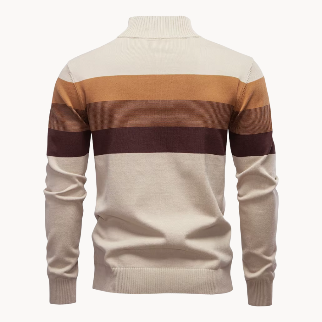 Sylvar – Pullover – Ansicht 18