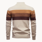 Sylvar – Pullover – Ansicht 18
