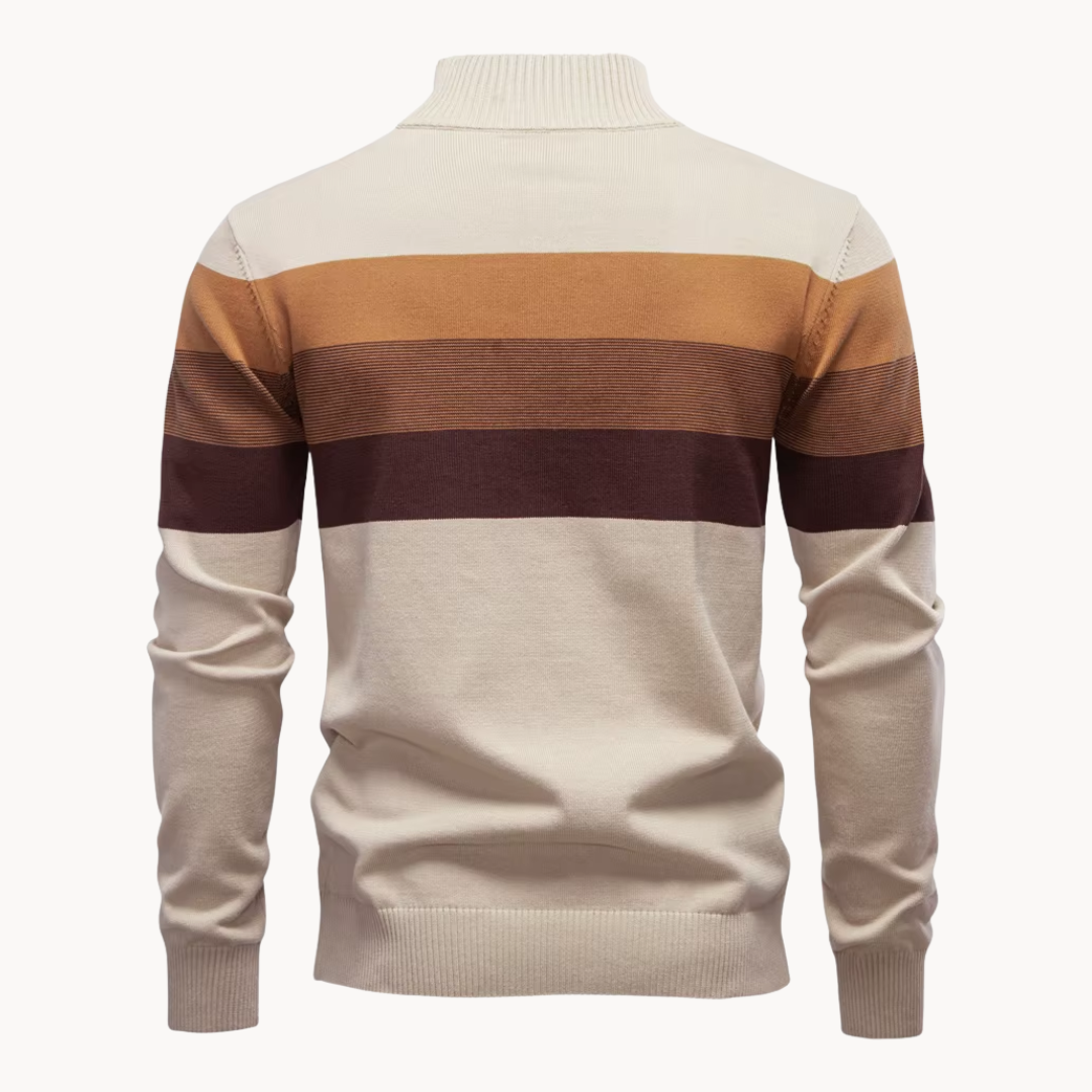 Sylvar – Pullover – Ansicht 18
