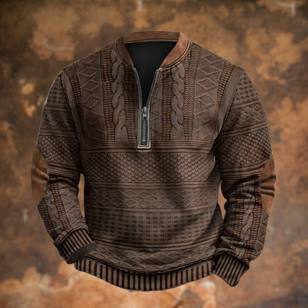 Avery – Pullover – Ansicht 5