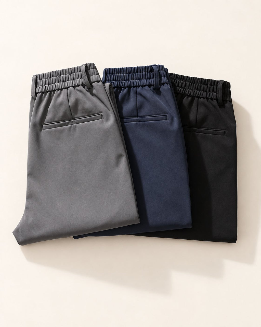 Dervin – Hosen – Ansicht 5
