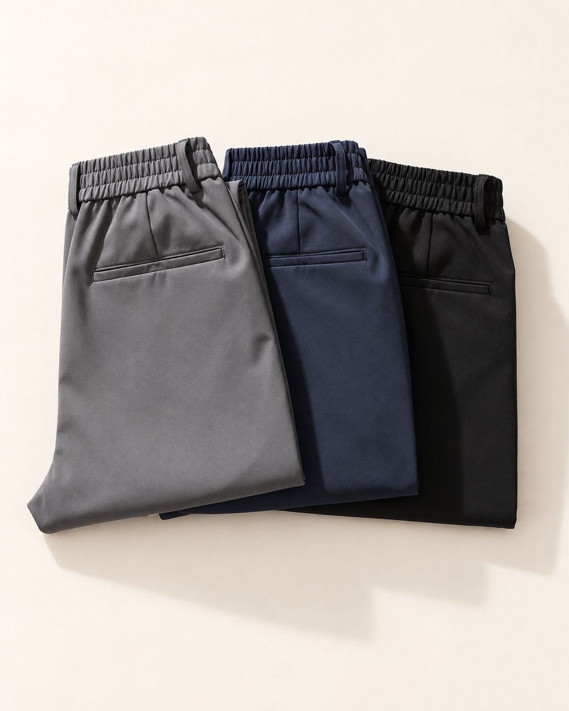 Dervin – Hosen – Ansicht 5