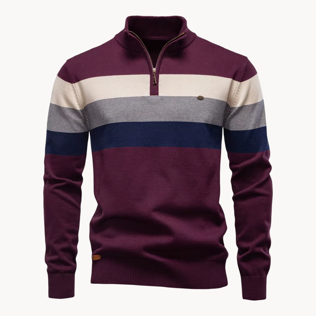Sylvar – Pullover – Ansicht 10