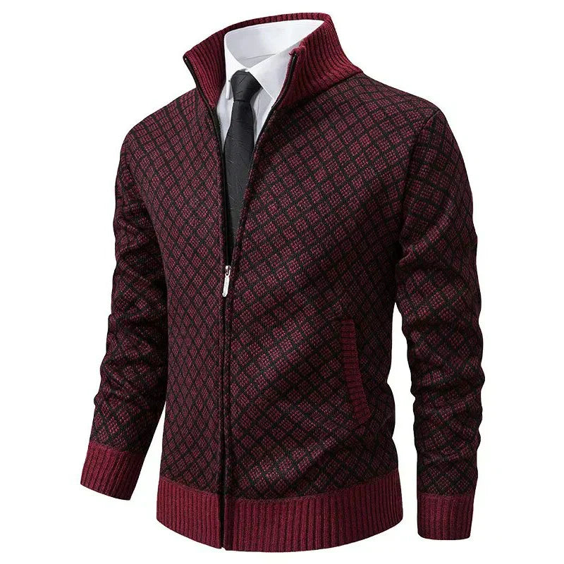 Zarellon – Pullover – Ansicht 10