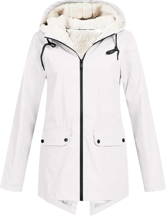 WindLux – Sweatshirts – Ansicht 12