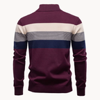 Sylvar – Pullover – Ansicht 19