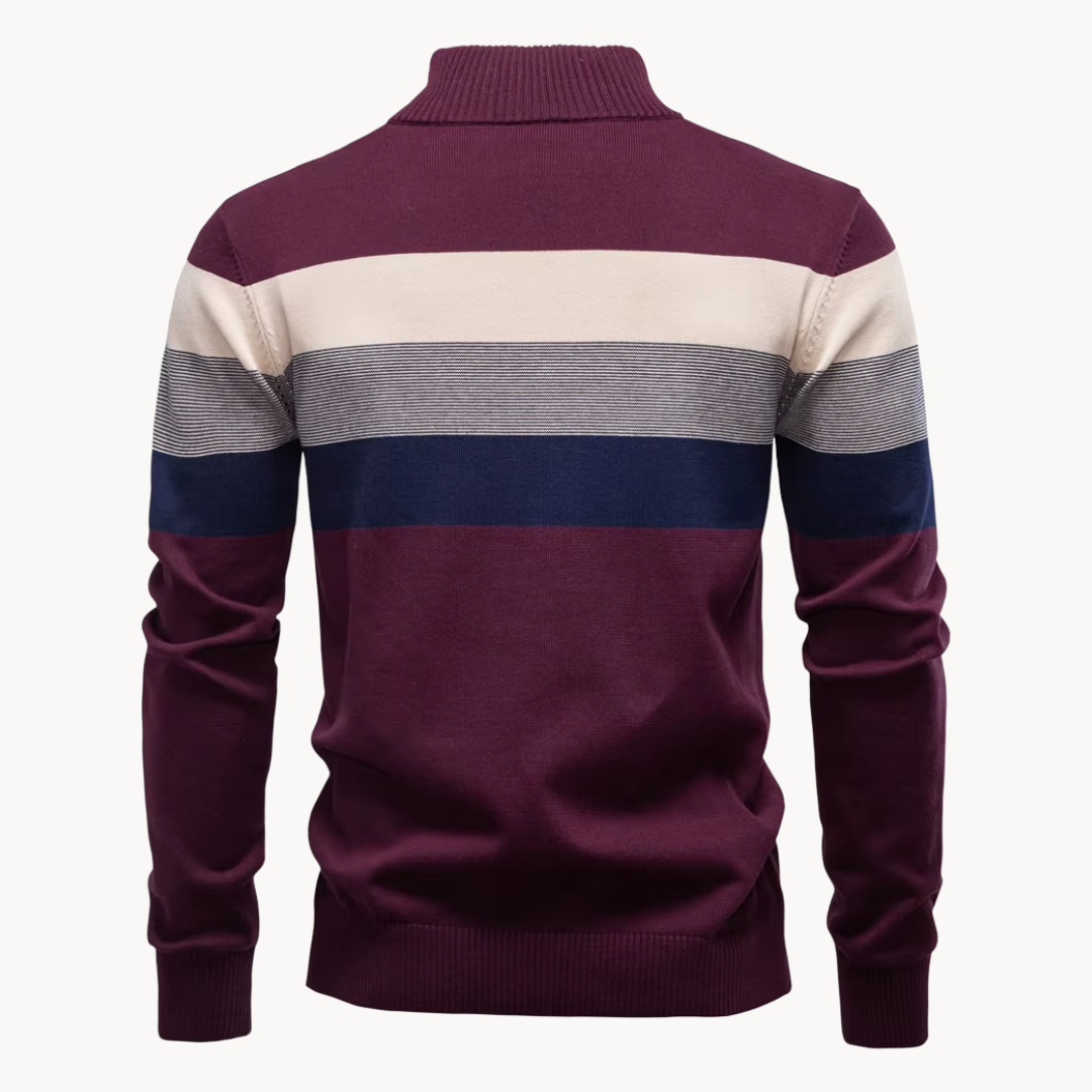 Sylvar – Pullover – Ansicht 19