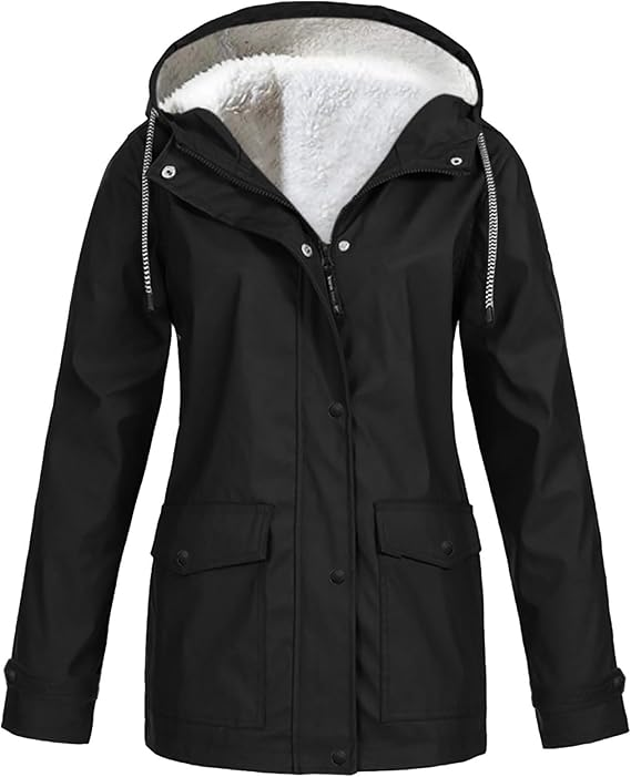 WindLux – Sweatshirts – Ansicht 14