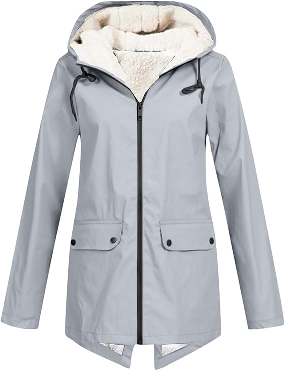WindLux – Sweatshirts – Ansicht 15