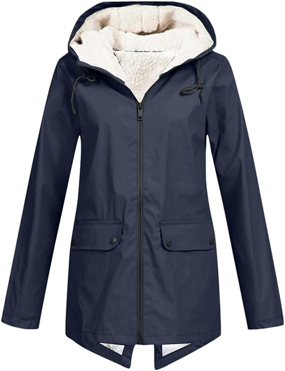 WindLux – Sweatshirts – Ansicht 17