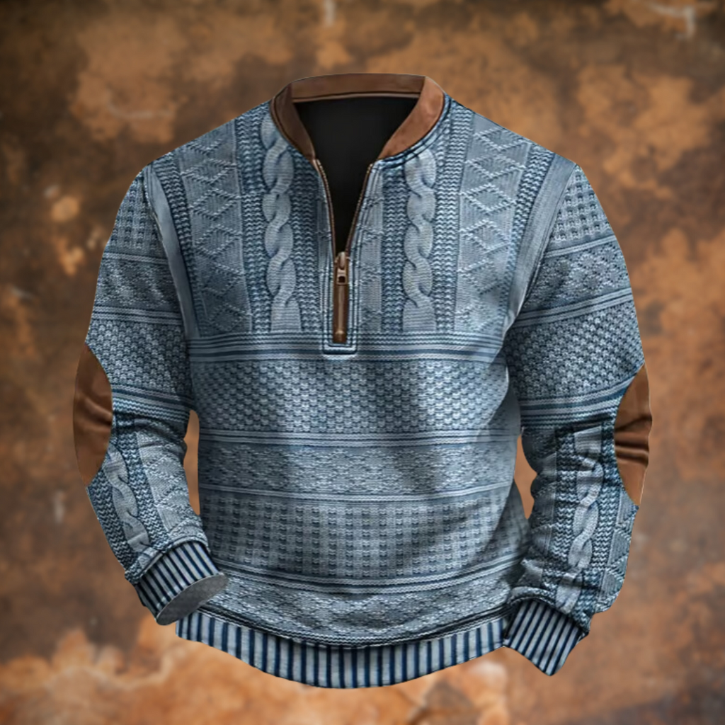 Avery – Pullover – Ansicht 2