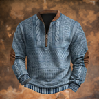 Avery – Pullover – Ansicht 2
