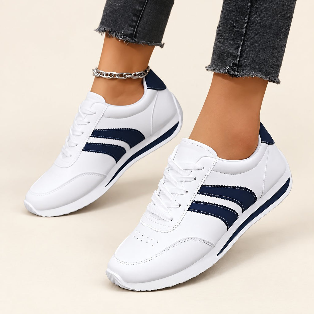 AMBER – Sneaker – Ansicht 4