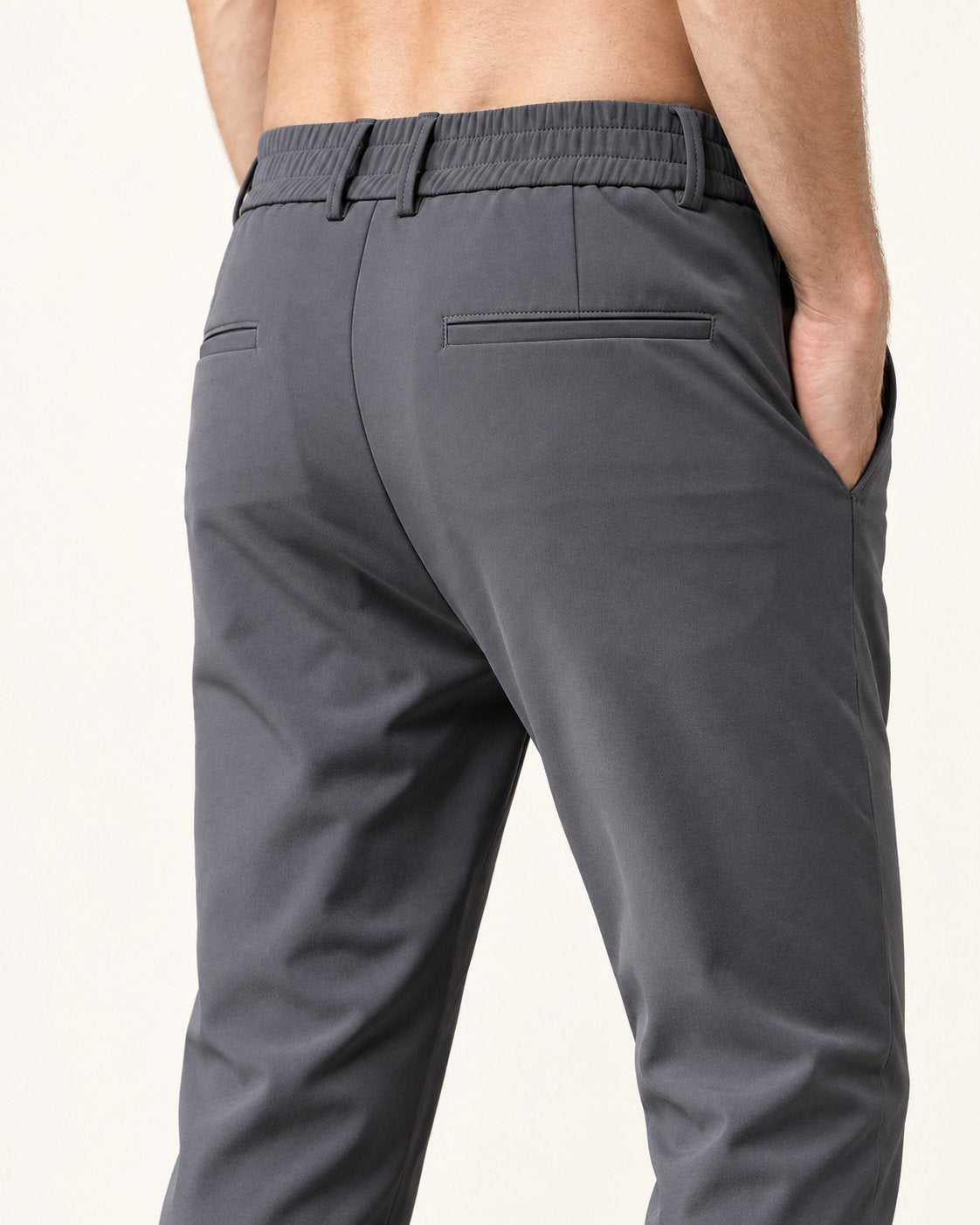 Dervin – Hosen – Ansicht 4