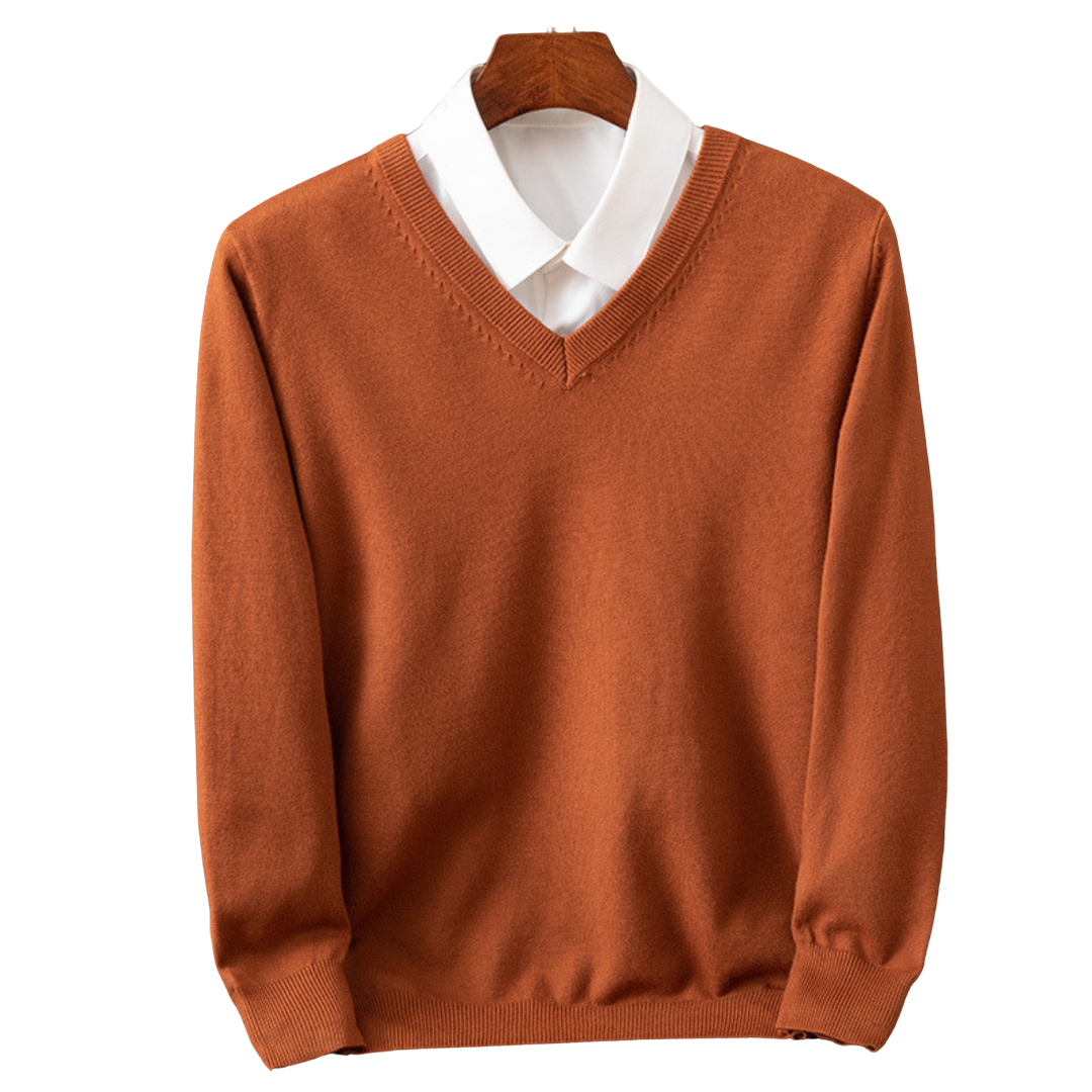 Henry – Pullover – Ansicht 14