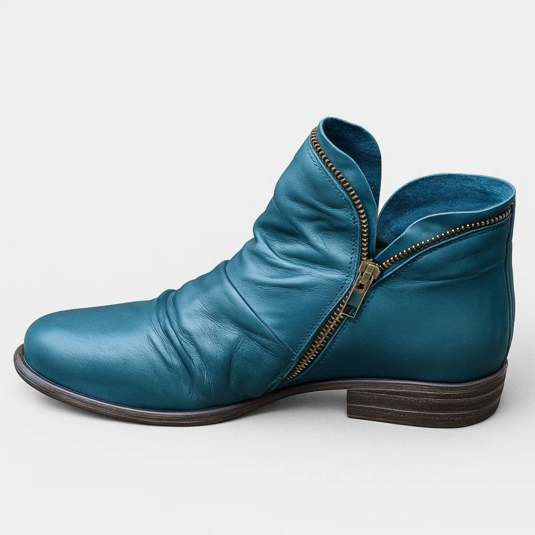 Karin – Stiefel & Stiefeletten – Ansicht 3
