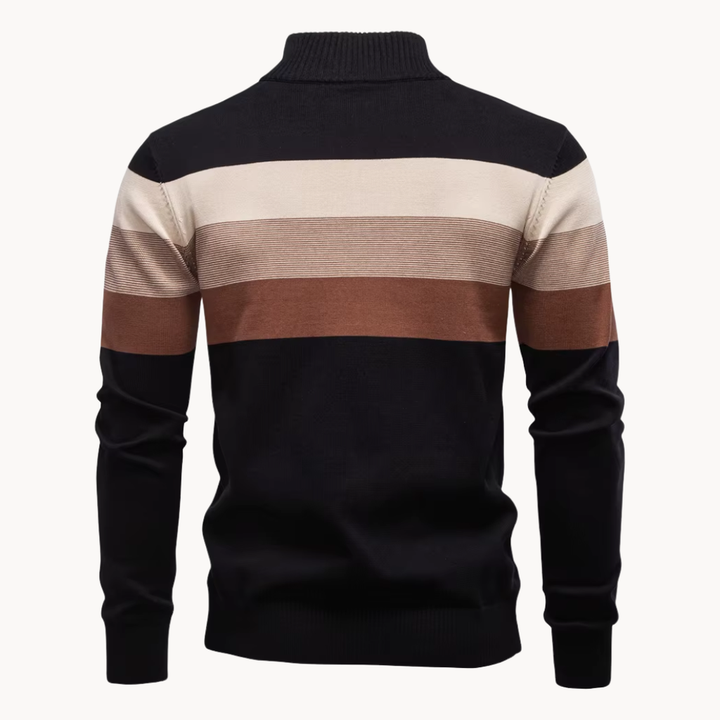Sylvar – Pullover – Ansicht 20