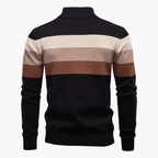 Sylvar – Pullover – Ansicht 20