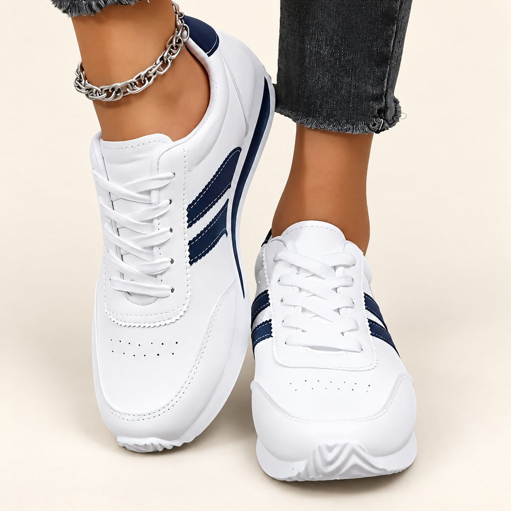 AMBER – Sneaker – Ansicht 6