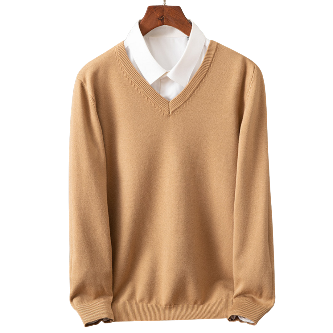 Henry – Pullover – Ansicht 11