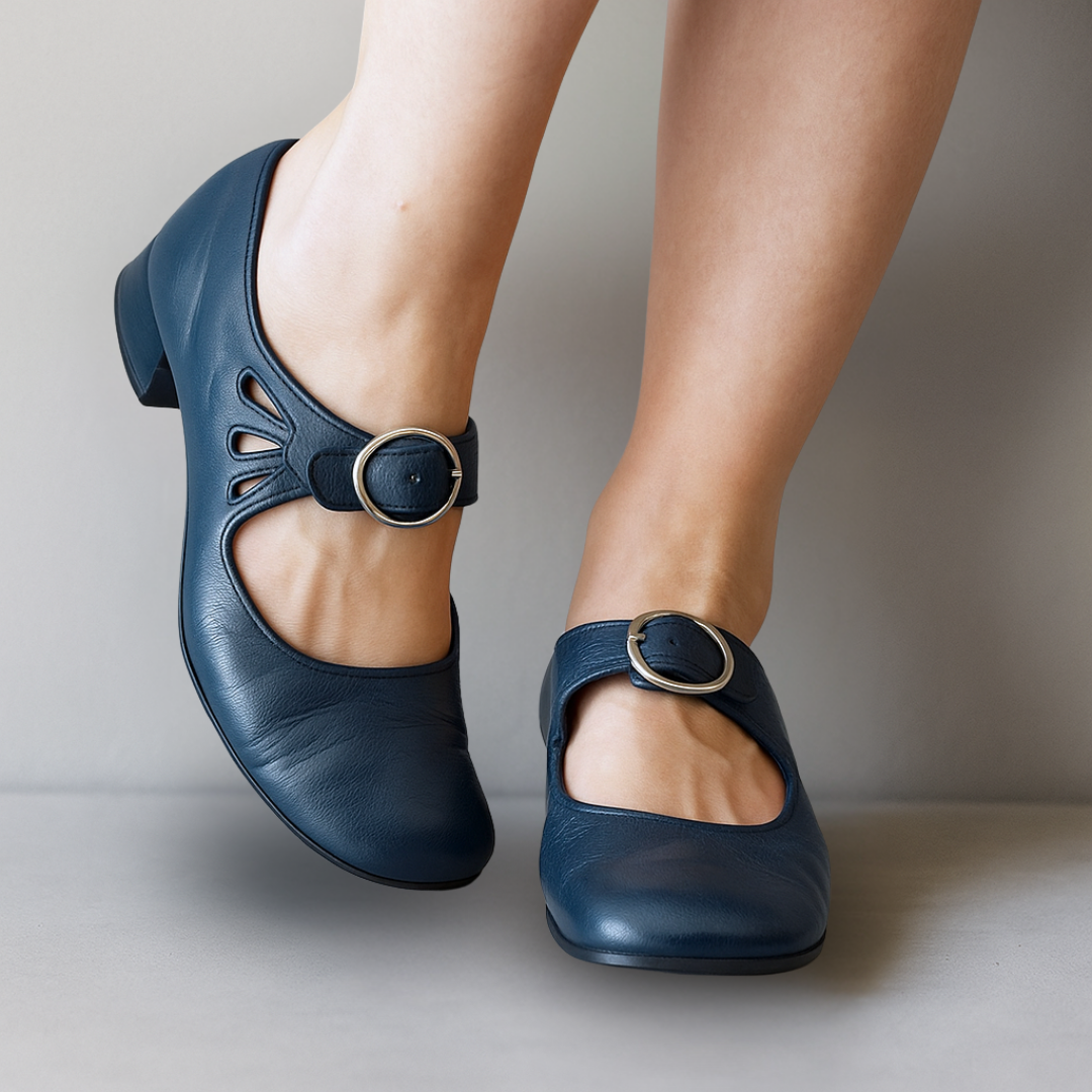 Els – Sandalen – Ansicht 5