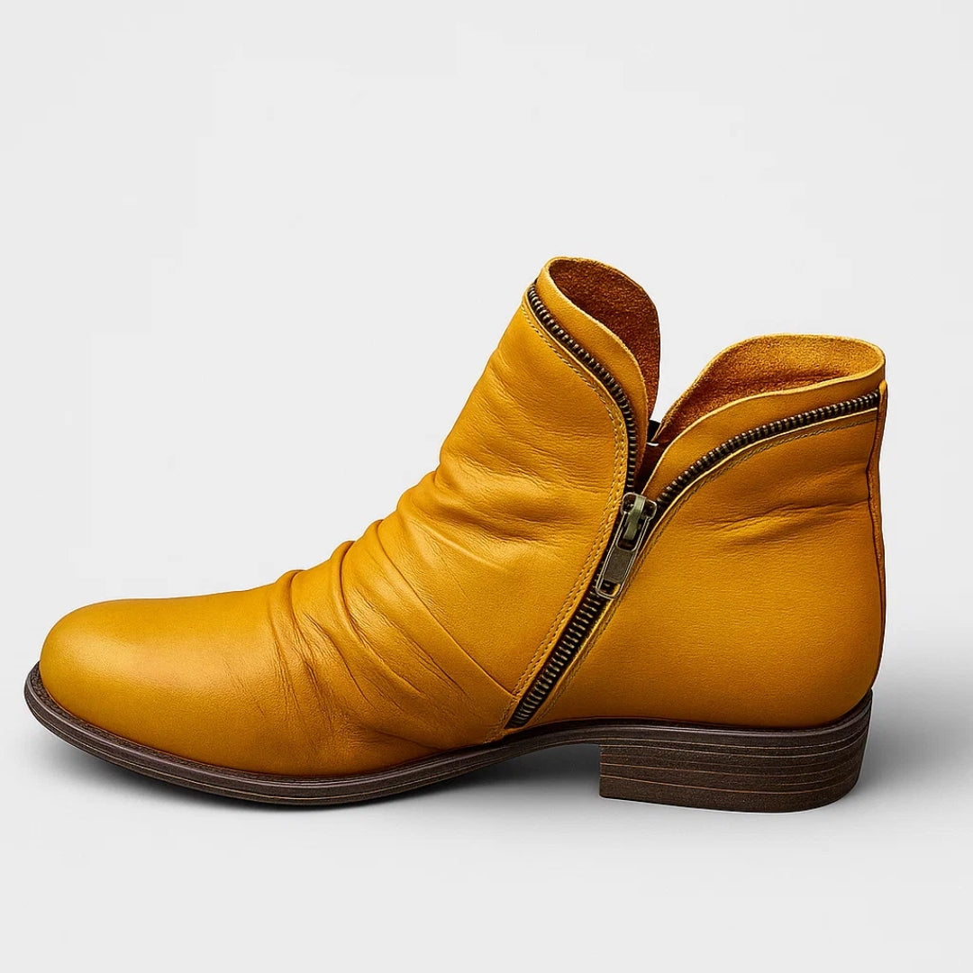 Karin – Stiefel & Stiefeletten – Ansicht 5