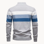 Sylvar – Pullover – Ansicht 21